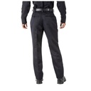 Fast-Tac Class A Pant