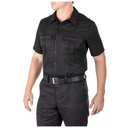 Fast-Tac Class A Short Sleeve Shirt