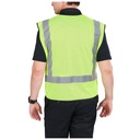 Fast-Tac Hi-Vis Vest