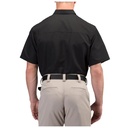 Fast-Tac Short Sleeve Shirt