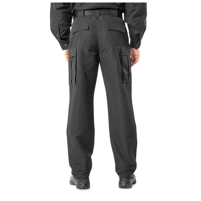 Fast-Tac TDU Pant