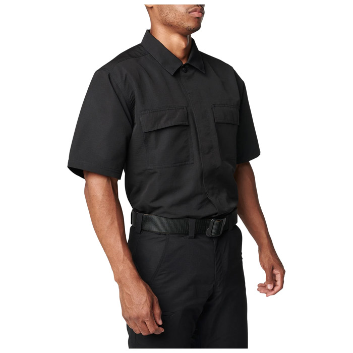 Fast-Tac TDU Short Sleeve Shirt