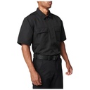 Fast-Tac TDU Short Sleeve Shirt