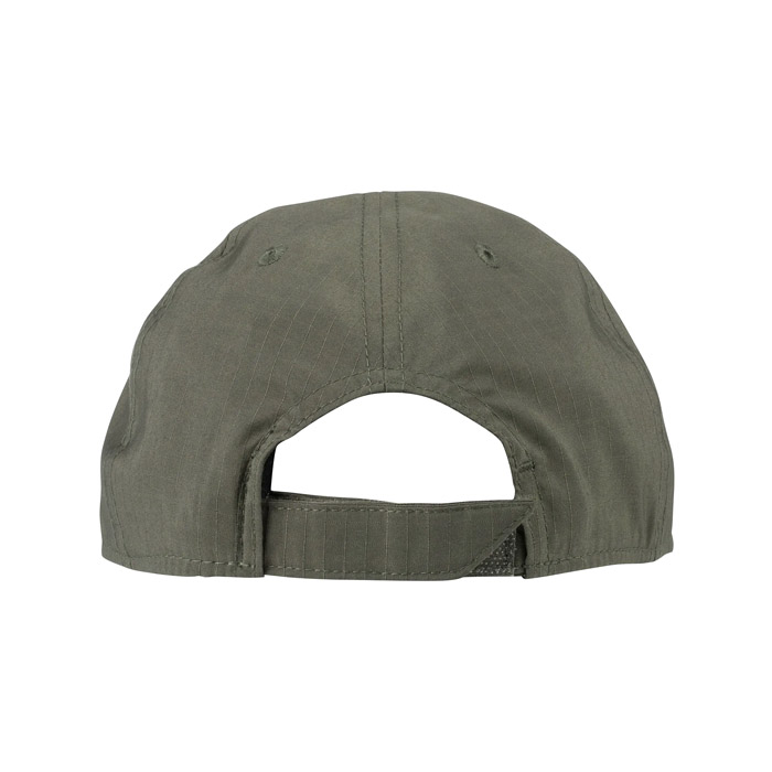 Fast-Tac Uniform Hat