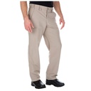 Fast-Tac Urban Pant