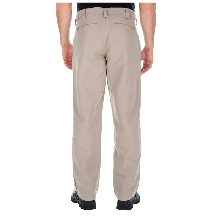 Fast-Tac Urban Pant