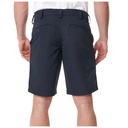 Fast-Tac Urban Shorts