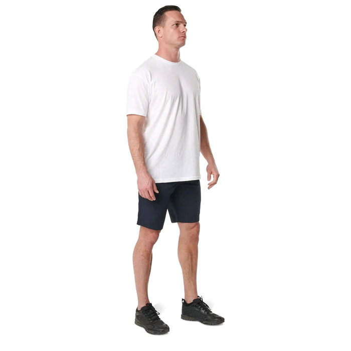 Fast-Tac Urban Shorts