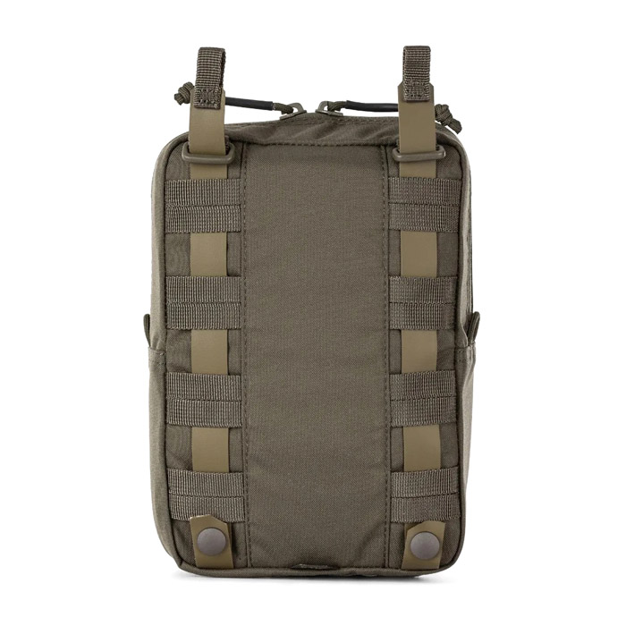 Flex 6x9 Vertical Pouch