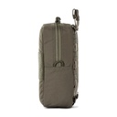 Flex 6x9 Vertical Pouch