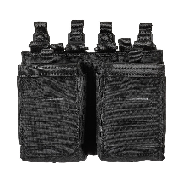 Flex Double AR 2.0 Pouch