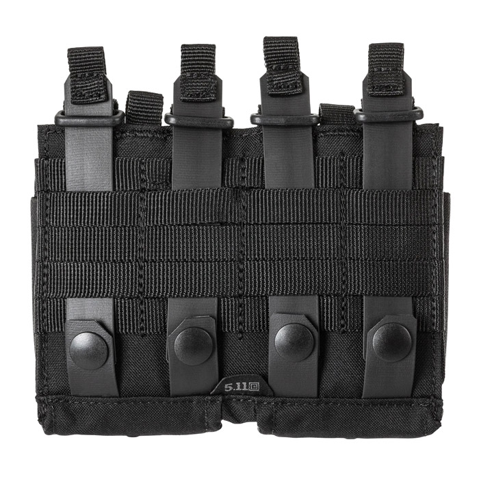 Flex Double AR 2.0 Pouch