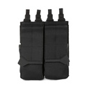 Flex Double G36 Mag Pouch