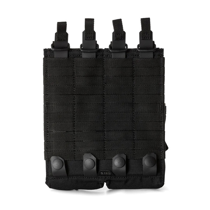 Flex Double G36 Mag Pouch