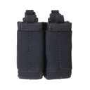 Flex Double Pistol 2.0 Pouch