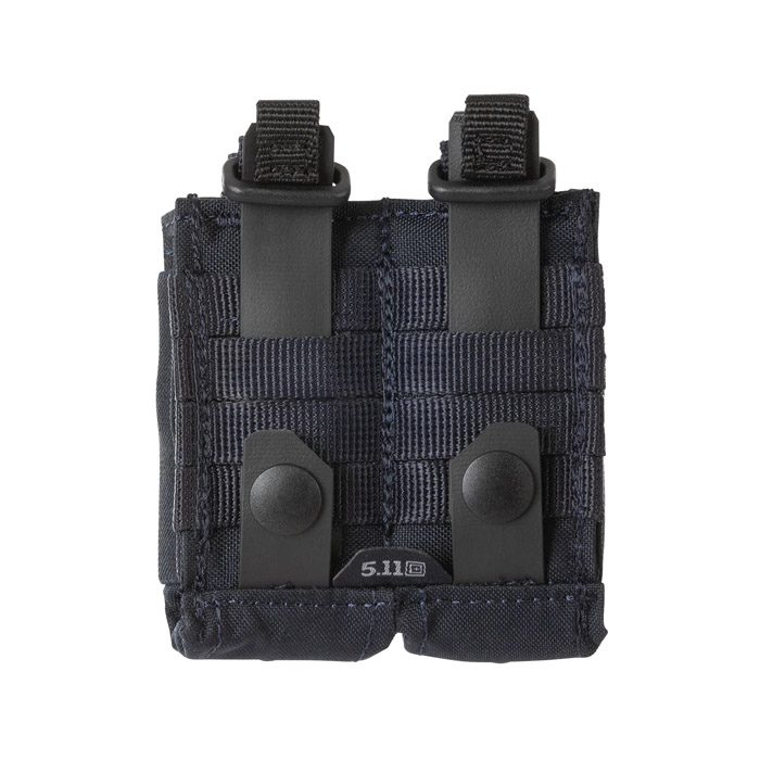 Flex Double Pistol 2.0 Pouch