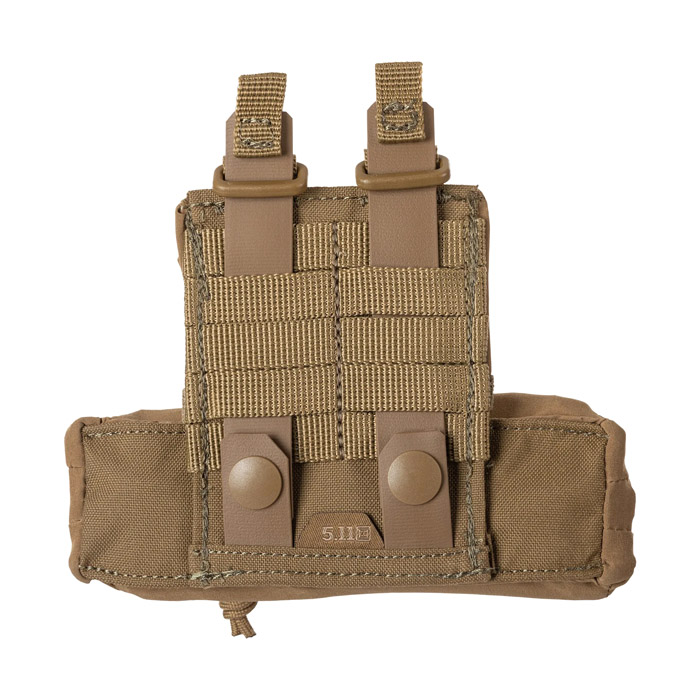 Flex Drop 2.0 Pouch