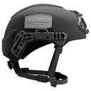 EXFIL Ballistic SL Helmet