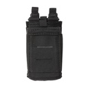 Flex Single AR 2.0 Pouch