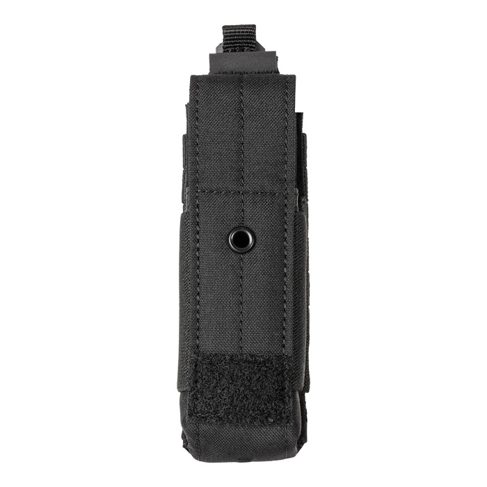 Flex Single AR Covered Pouch