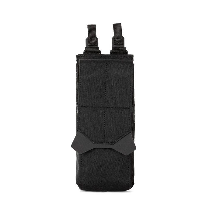 Flex Single G36 Mag Pouch