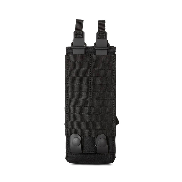 Flex Single G36 Mag Pouch