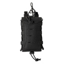 Flex Single Multi Caliber Magazine Pouch