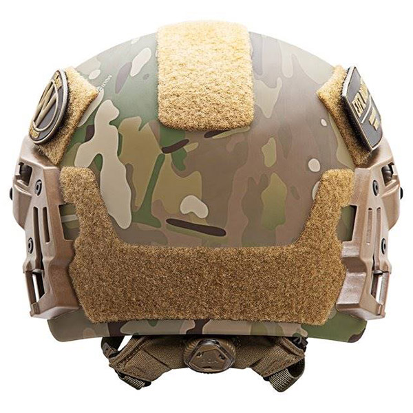 EXFIL Ballistic SL Helmet