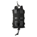 Flex Single Multi Caliber Magazine Pouch