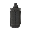 Flex Single Pistol 2.0 Pouch