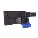 LBE Compact Right Hand Holster