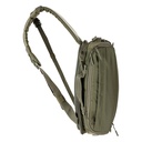 LV10 2.0 Sling Pack 13L