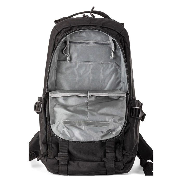 LV18 2.0 Backpack