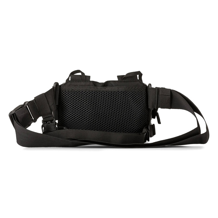 LV6 2.0 Waist Pack