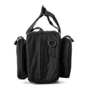 Large Kit Tool Bag 16L