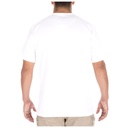 Loose Fit Crew T-Shirt