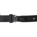 Maverick Assaulters Belt