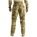 Multicam TDU Pant