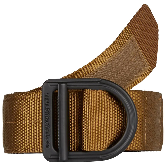 Operator 1.75" Belt