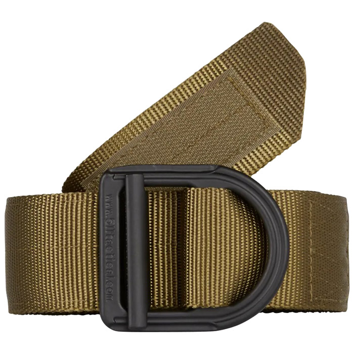 Operator 1.75" Belt