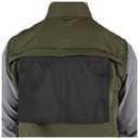 Packable Raid Vest