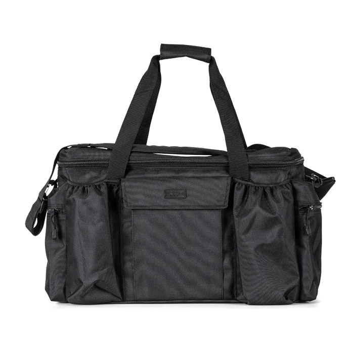 Patrol Ready Bag 40L