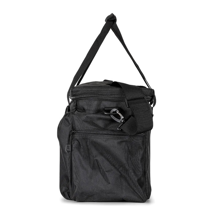 Patrol Ready Bag 40L