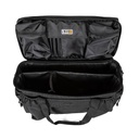 Patrol Ready Bag 40L