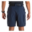 Patrol 9" Shorts