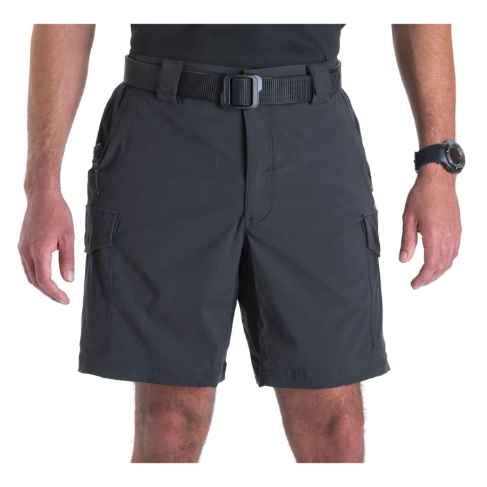 Patrol 9" Shorts
