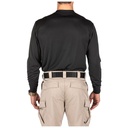 Performance Utili-T 2-Pack Long Sleeve Shirt