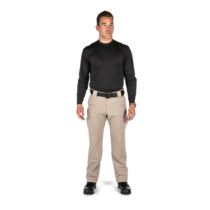 Performance Utili-T 2-Pack Long Sleeve Shirt