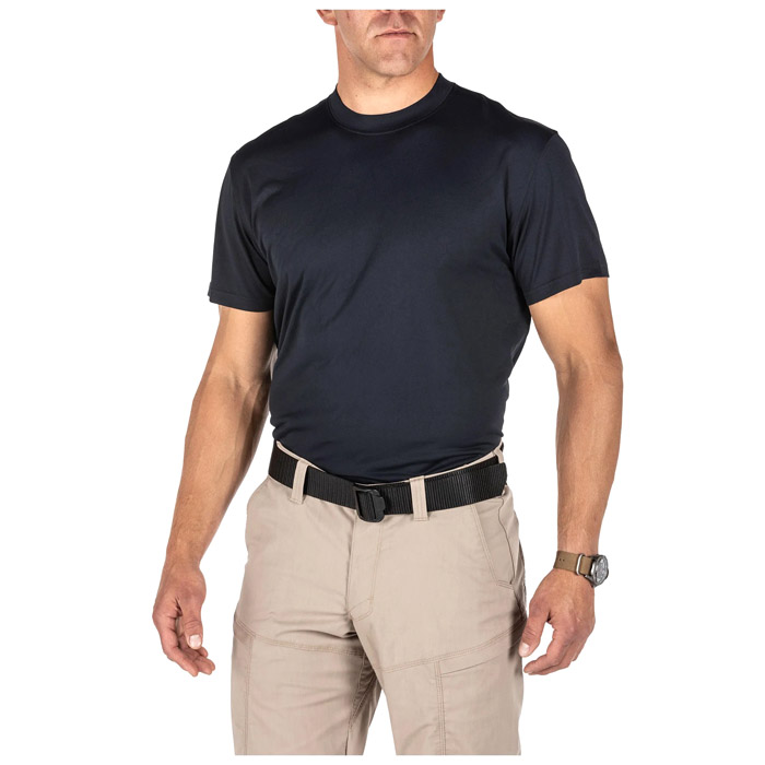 Performance Utili-T 2-Pack Short Sleeve Shirt