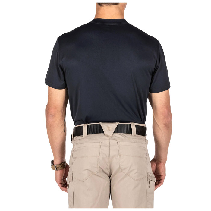 Performance Utili-T 2-Pack Short Sleeve Shirt